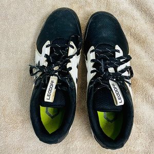 Boys Under Armour Baseball Cleats